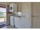 19 Orabanda Drive, Port Lincoln SA 5606