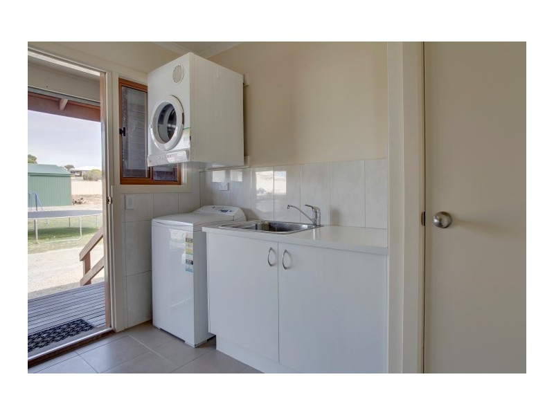 19 Orabanda Drive, Port Lincoln SA 5606