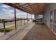 19 Orabanda Drive, Port Lincoln SA 5606