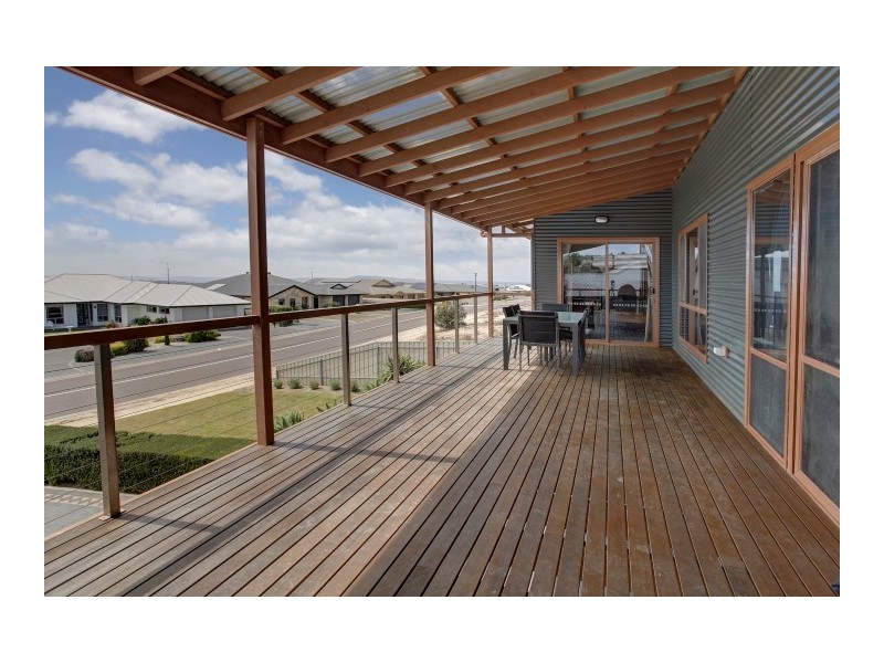 19 Orabanda Drive, Port Lincoln SA 5606