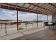19 Orabanda Drive, Port Lincoln SA 5606