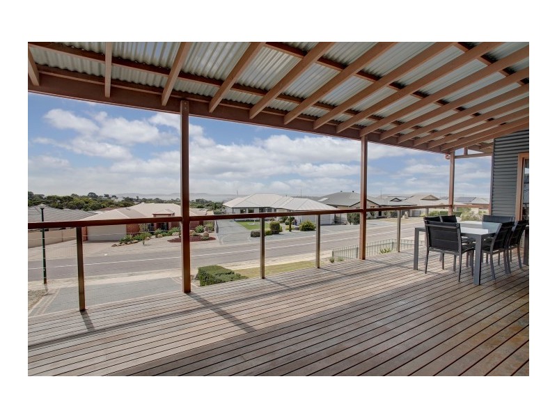 19 Orabanda Drive, Port Lincoln SA 5606