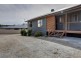 19 Orabanda Drive, Port Lincoln SA 5606