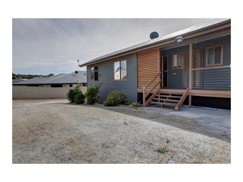 19 Orabanda Drive, Port Lincoln SA 5606