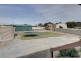 19 Orabanda Drive, Port Lincoln SA 5606