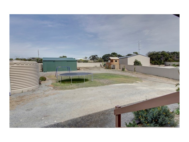 19 Orabanda Drive, Port Lincoln SA 5606