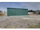 19 Orabanda Drive, Port Lincoln SA 5606