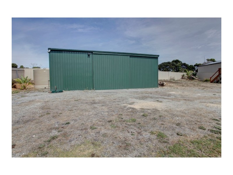 19 Orabanda Drive, Port Lincoln SA 5606