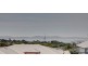 19 Orabanda Drive, Port Lincoln SA 5606