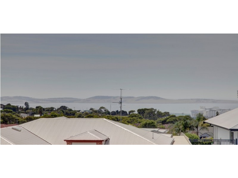 19 Orabanda Drive, Port Lincoln SA 5606