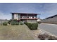 19 Orabanda Drive, Port Lincoln SA 5606