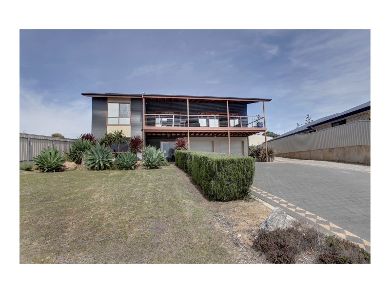 19 Orabanda Drive, Port Lincoln SA 5606