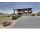 19 Orabanda Drive, Port Lincoln SA 5606