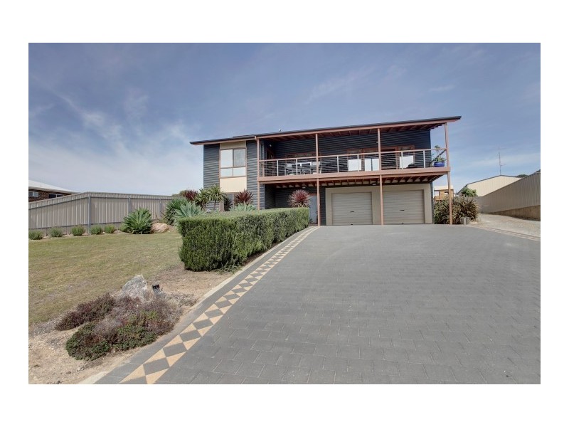 19 Orabanda Drive, Port Lincoln SA 5606