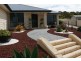 21 Orabanda Drive, Port Lincoln SA 5606