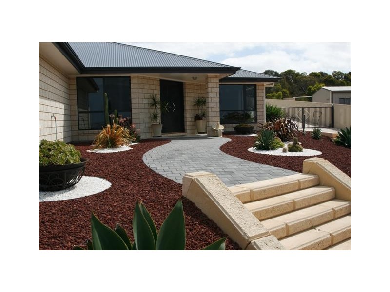 21 Orabanda Drive, Port Lincoln SA 5606