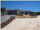 21 Orabanda Drive, Port Lincoln SA 5606