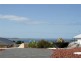 21 Orabanda Drive, Port Lincoln SA 5606