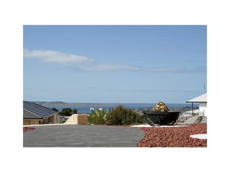 21 Orabanda Drive, Port Lincoln SA 5606