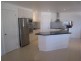 21 Orabanda Drive, Port Lincoln SA 5606