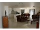 21 Orabanda Drive, Port Lincoln SA 5606