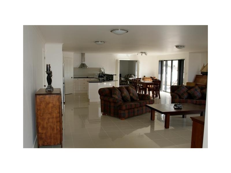 21 Orabanda Drive, Port Lincoln SA 5606