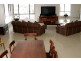 21 Orabanda Drive, Port Lincoln SA 5606