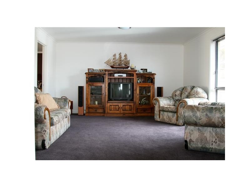 21 Orabanda Drive, Port Lincoln SA 5606
