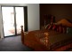 21 Orabanda Drive, Port Lincoln SA 5606