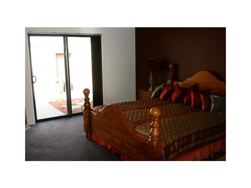 21 Orabanda Drive, Port Lincoln SA 5606