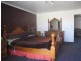21 Orabanda Drive, Port Lincoln SA 5606