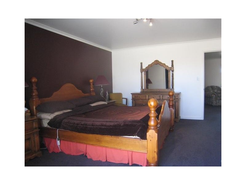 21 Orabanda Drive, Port Lincoln SA 5606