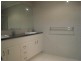 21 Orabanda Drive, Port Lincoln SA 5606