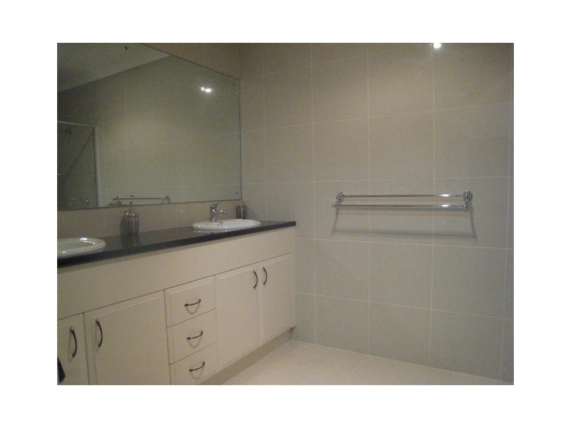 21 Orabanda Drive, Port Lincoln SA 5606