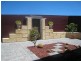 21 Orabanda Drive, Port Lincoln SA 5606