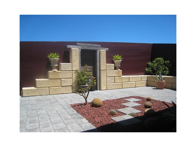 21 Orabanda Drive, Port Lincoln SA 5606