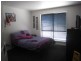 21 Orabanda Drive, Port Lincoln SA 5606