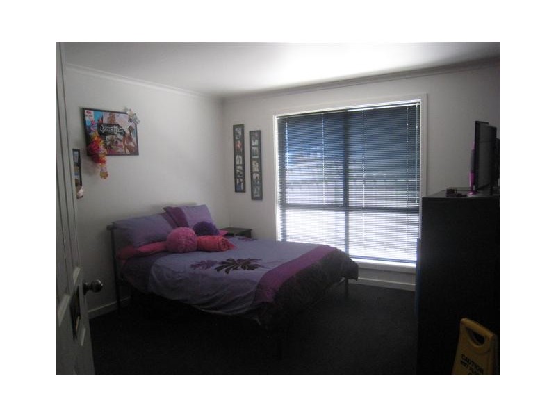 21 Orabanda Drive, Port Lincoln SA 5606