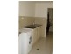 21 Orabanda Drive, Port Lincoln SA 5606