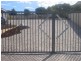 21 Orabanda Drive, Port Lincoln SA 5606