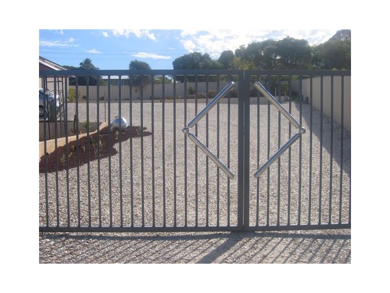 21 Orabanda Drive, Port Lincoln SA 5606