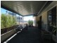 21 Orabanda Drive, Port Lincoln SA 5606