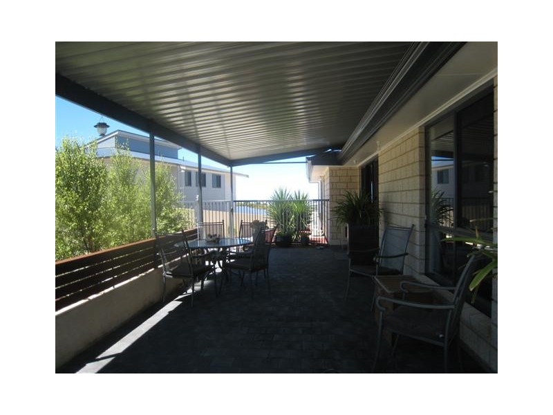 21 Orabanda Drive, Port Lincoln SA 5606