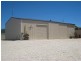 21 Orabanda Drive, Port Lincoln SA 5606