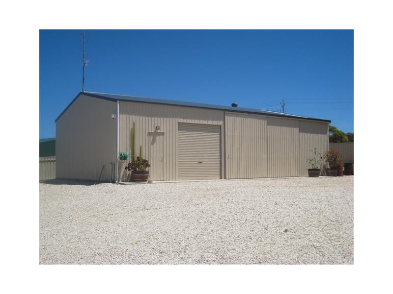 21 Orabanda Drive, Port Lincoln SA 5606