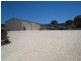 21 Orabanda Drive, Port Lincoln SA 5606
