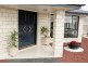 21 Orabanda Drive, Port Lincoln SA 5606