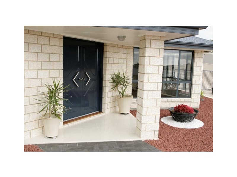 21 Orabanda Drive, Port Lincoln SA 5606