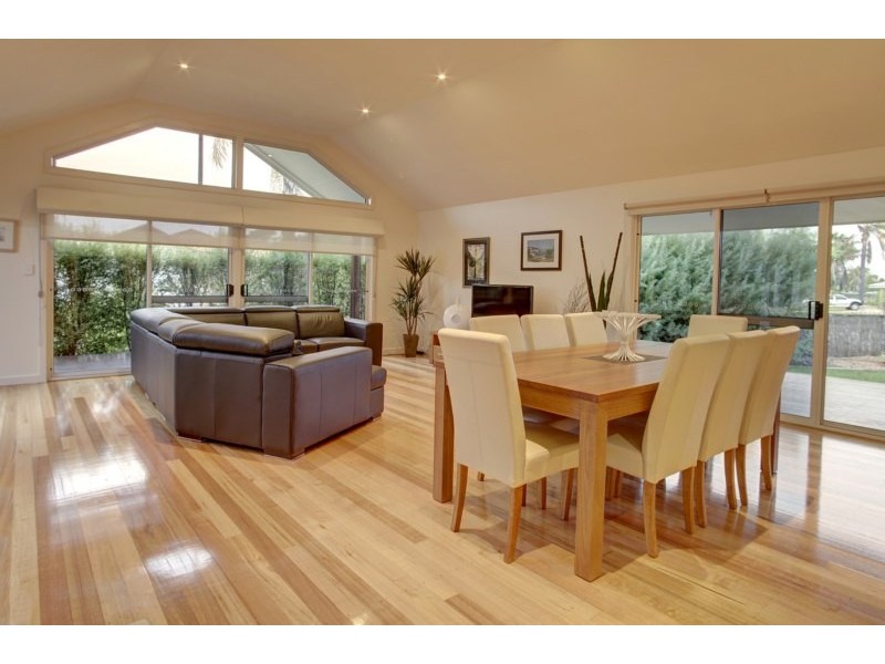 1 Surfleet Place, Port Lincoln SA 5606