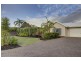 1 Surfleet Place, Port Lincoln SA 5606